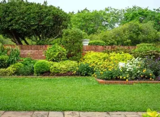 landscaping services Gallatin